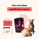 suplemento-natural-caes-gatos-dieta-ossos-nutroplus