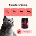 suplemento-natural-caes-gatos-guia-consumo-nutroplus