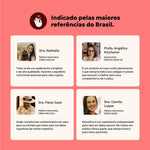 suplemento-natural-caes-gatos-indicado-nutroplus