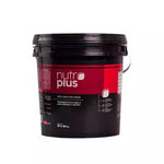 suplemento-natural-caes-gatos-ossos-3kg-nutroplus