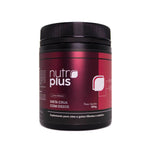 suplemento-natural-caes-gatos-ossos-500g-nutroplus