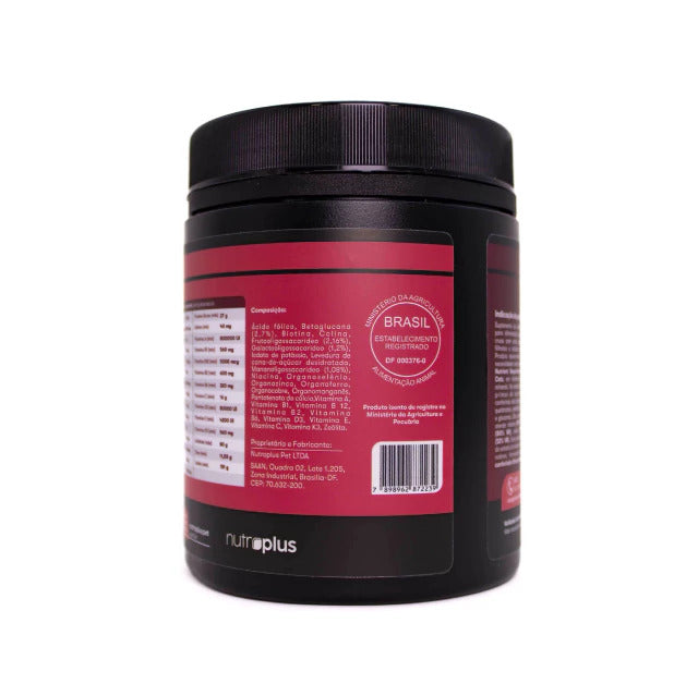 suplemento-natural-caes-gatos-ossos-composicao-500g-nutroplus