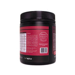 suplemento-natural-caes-gatos-ossos-composicao-500g-nutroplus
