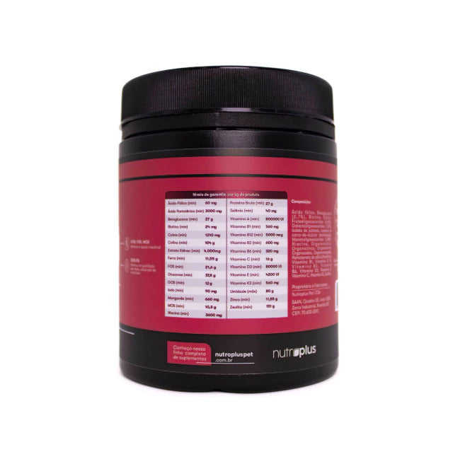 suplemento-natural-caes-gatos-ossos-garantia-500g-nutroplus