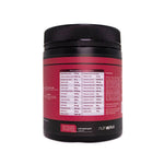 suplemento-natural-caes-gatos-ossos-garantia-500g-nutroplus
