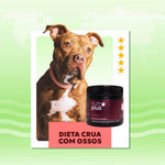 suplemento-natural-caes-gatos-ossos-nutroplus