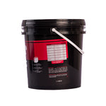 suplemento-natural-caes-gatos-ossos-verso-3kg-nutroplus