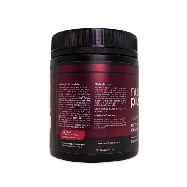 suplemento-natural-caes-gatos-ossos-verso-500g-nutroplus