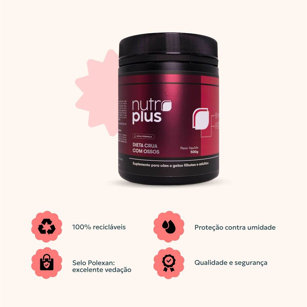 suplemento-natural-caes-gatos-selos-nutroplus