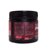 suplemento-natural-caes-gatos-uso-nutroplus
