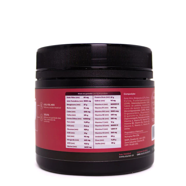 suplemento-natural-caes-gatos-verso-nutroplus