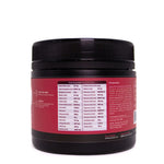 suplemento-natural-caes-gatos-verso-nutroplus