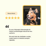 suplemento-natural-caes-idosos-avaliacoes-nutroplus
