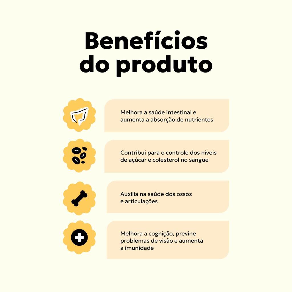 suplemento-natural-caes-idosos-beneficios-nutroplus