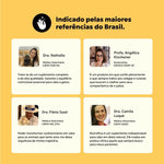 suplemento-natural-caes-idosos-referencias-nutroplus