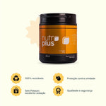 suplemento-natural-caes-idosos-selos-nutroplus