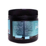 suplemento-natural-caes-verso-nutroplus