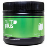 suplemento-natural-filhotes-100g-nutroplus