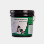 suplemento-natural-filhotes-3kg-nutroplus