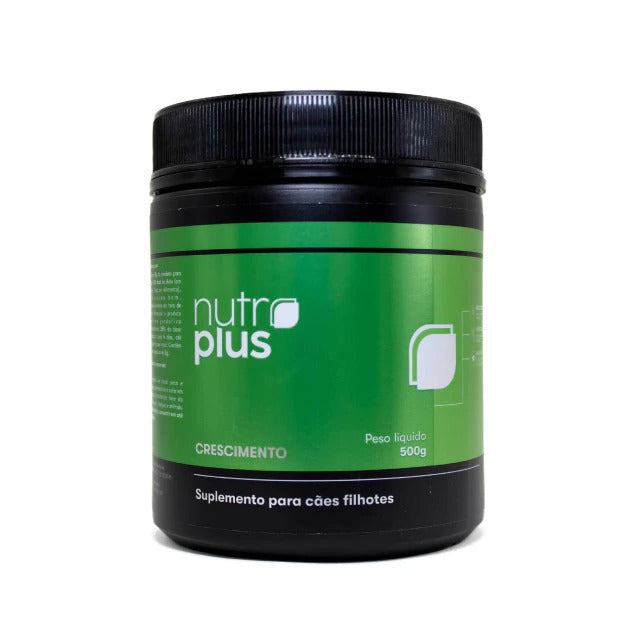 suplemento-natural-filhotes-500g-nutroplus
