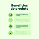 suplemento-natural-filhotes-beneficios-nutroplus