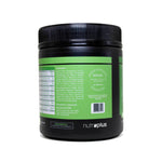 suplemento-natural-filhotes-composicao-500g-nutroplus