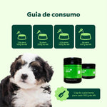 suplemento-natural-filhotes-consumo-nutroplus