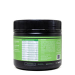 suplemento-natural-filhotes-garantia-verso-nutroplus