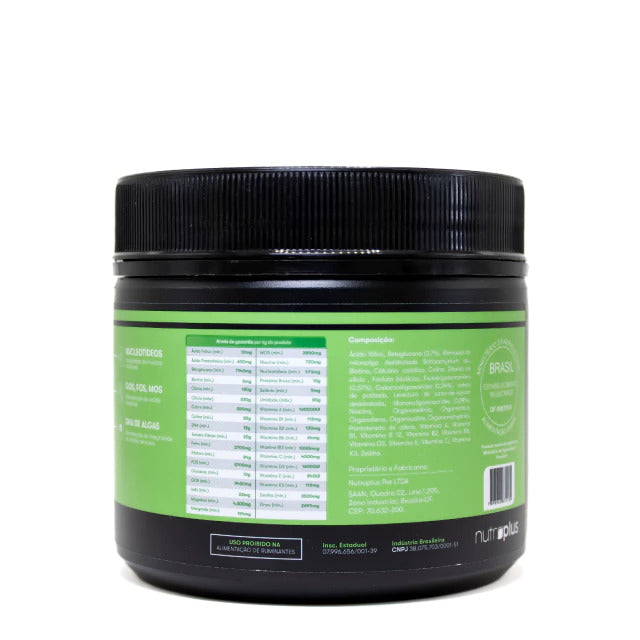 suplemento-natural-filhotes-garantia-verso-nutroplus