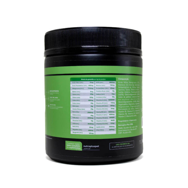 suplemento-natural-filhotes-garantias-500g-nutroplus