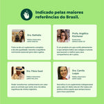 suplemento-natural-filhotes-indicado-nutroplus