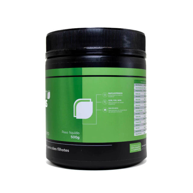 suplemento-natural-filhotes-lado-500g-nutroplus