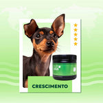 suplemento-natural-filhotes-nutroplus