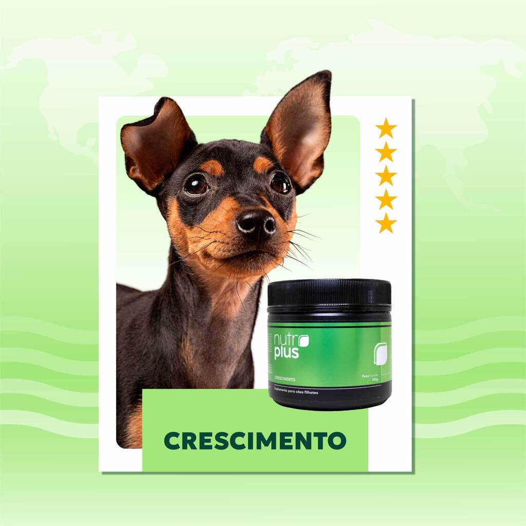 suplemento-natural-filhotes-nutroplus