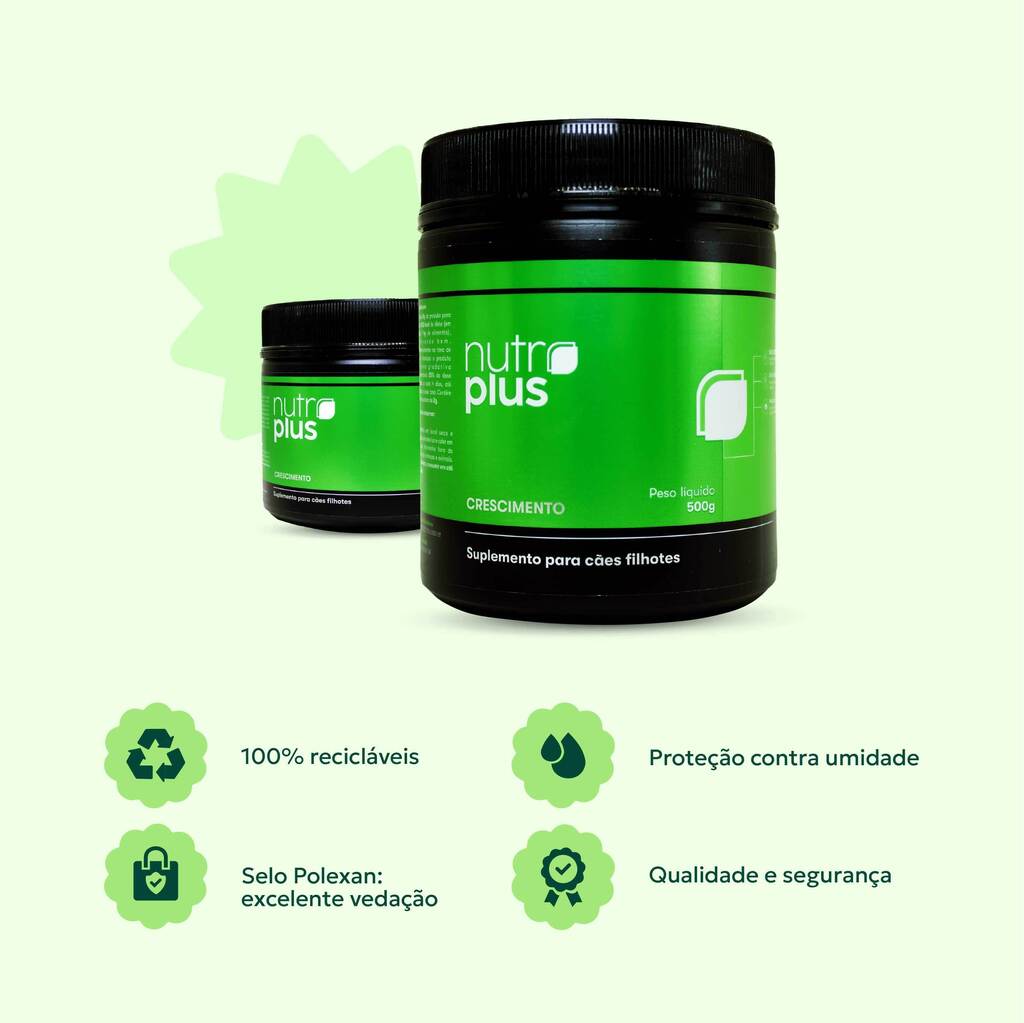 suplemento-natural-filhotes-selos-nutroplus