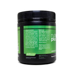 suplemento-natural-filhotes-verso-500g-nutroplus