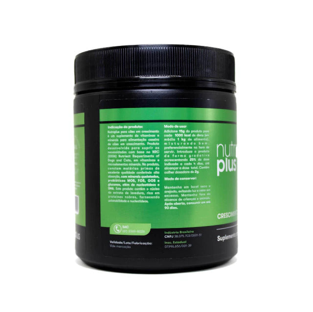 suplemento-natural-filhotes-verso-500g-nutroplus