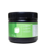 suplemento-natural-filhotes-verso-nutroplus