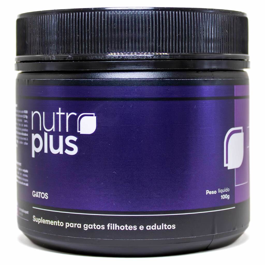 suplemento-natural-gatos-100g-nutroplus