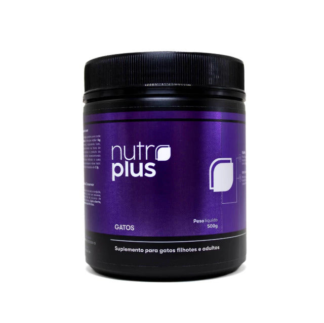 suplemento-natural-gatos-500g-nutroplus