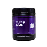 suplemento-natural-gatos-500g-nutroplus