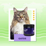suplemento-natural-gatos-nutroplus