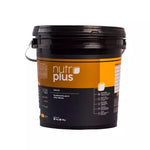 suplemento-natural-senior-idosos-3kg-nutroplus