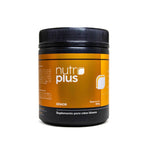 suplemento-natural-senior-idosos-500g-nutroplus