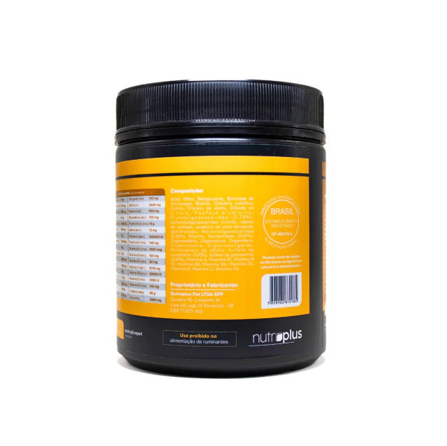 suplemento-natural-senior-idosos-composicao-500g-nutroplus