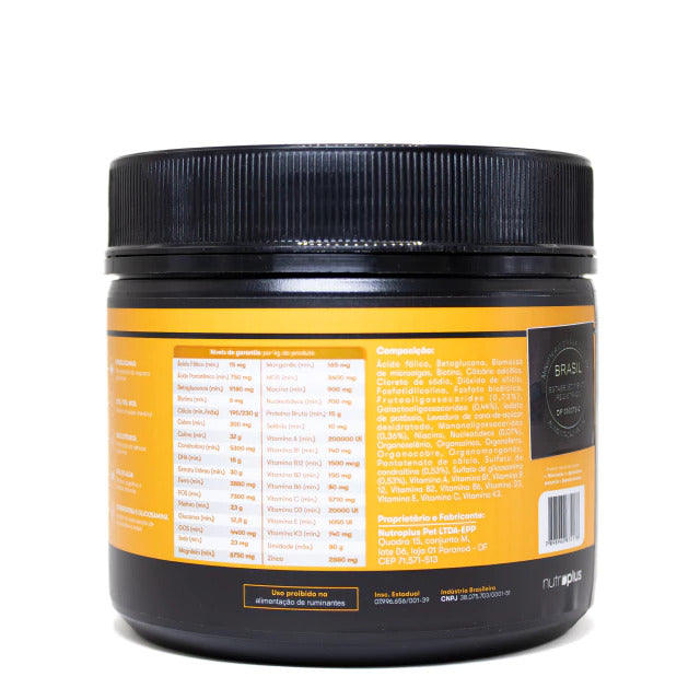 suplemento-natural-senior-idosos-composicao-nutroplus