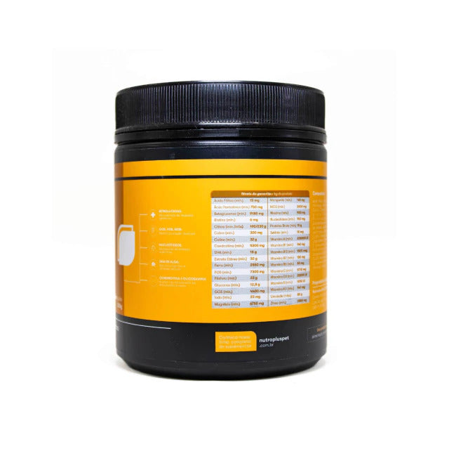 suplemento-natural-senior-idosos-garantia-500g-nutroplus