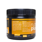 suplemento-natural-senior-idosos-uso-nutroplus