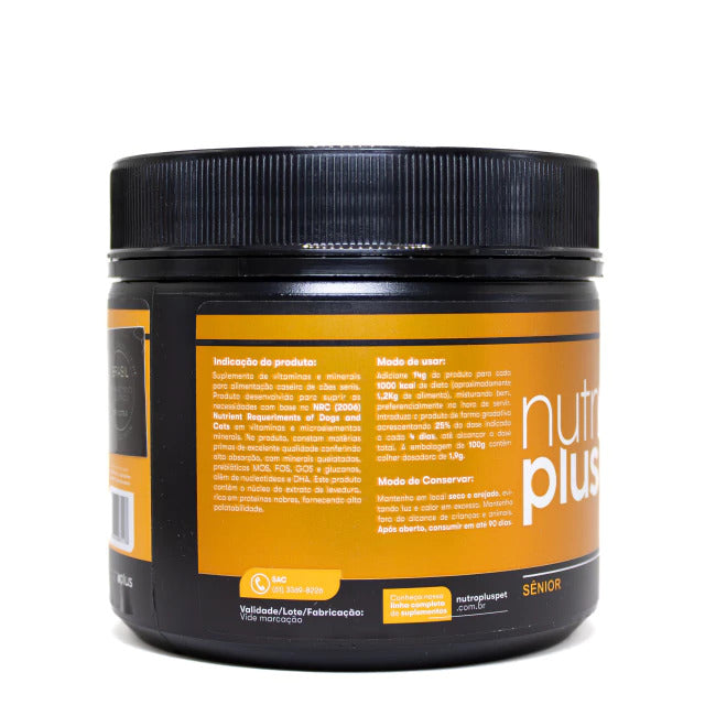 suplemento-natural-senior-idosos-uso-nutroplus