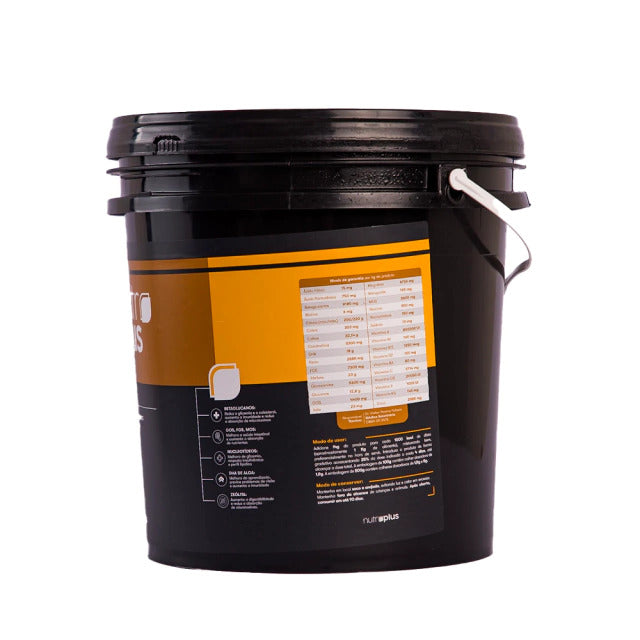 suplemento-natural-senior-idosos-verso-3kg-nutroplus